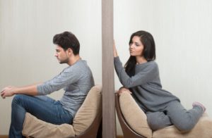 Как вернуть мужа в семью: советы психологов