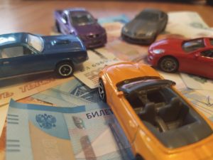 Какова стоимость замены водительских прав по истечении срока их действия?   		