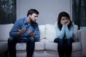 Как вернуть жену после развода: советы психологов и народные методы