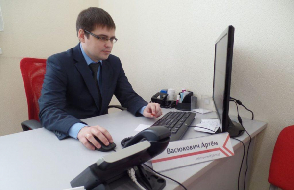 Бесплатная консультация по ипотечным вопросам с экспертом проекта Ipotekved.ru