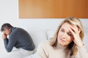 Как пережить измену мужа: советы психолога
