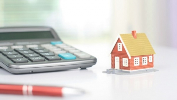 Какой налоговый вычет при продаже квартиры и как его получить в 2021 году: пошаговая инструкция и документы