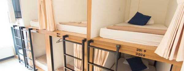 Пошаговый алгоритм приватизации комнаты в общежитии