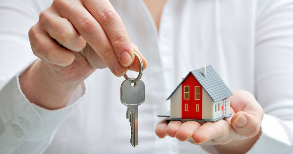 Как продать квартиру по ипотеке Сбербанка: пошаговая инструкция и документы