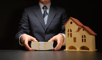 Платит ли индивидуальный предприниматель налог на имущество?