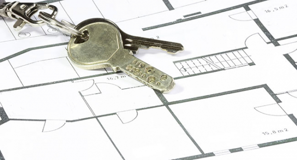 Какие документы нужны для продажи квартиры в 2021 году