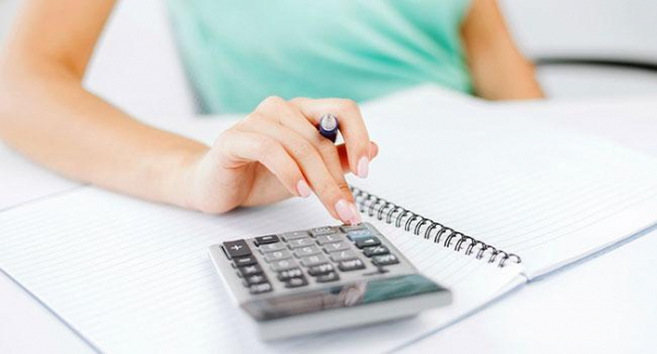 Формула расчета ипотечного платежа и калькулятор в excel