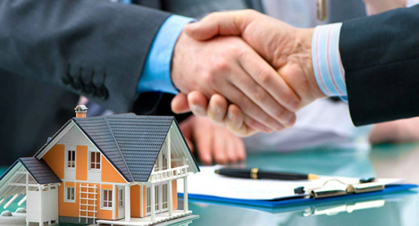 Что нужно знать об ипотеке в 2021 году: советы ипотечных экспертов