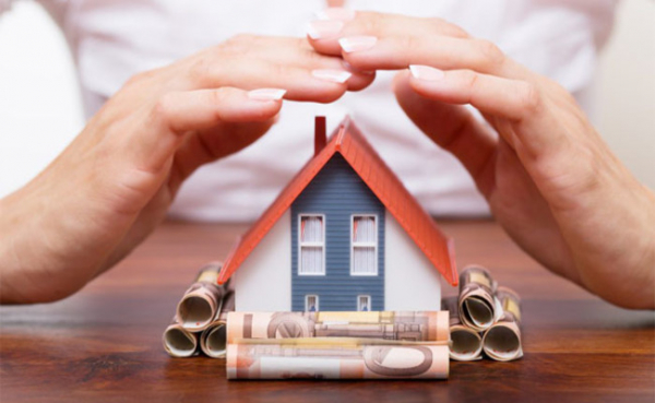 Онлайн расчет ипотечного страхования на калькуляторе: застраховать жизнь, имущество, недвижимость
