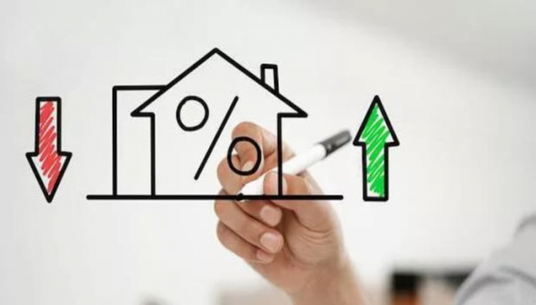 Сбербанк повышает ставки по ипотеке с 22.10.2018: новые ставки, прогнозы и что делать дальше