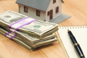 Чем аванс отличается от депозита при покупке квартиры?
