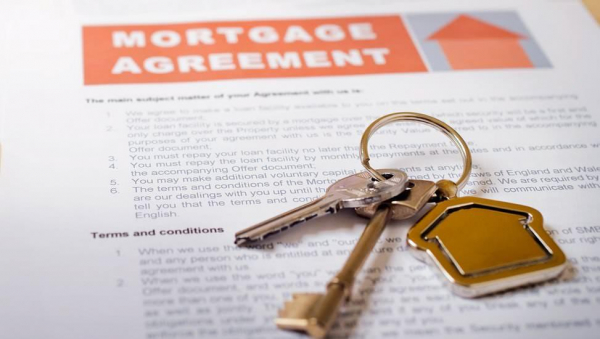102 Федерального закона «Об ипотеке и залоге недвижимого имущества» с комментариями экспертов по основным статьям