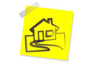 Как правильно составить объявление о продаже дома и где его разместить?