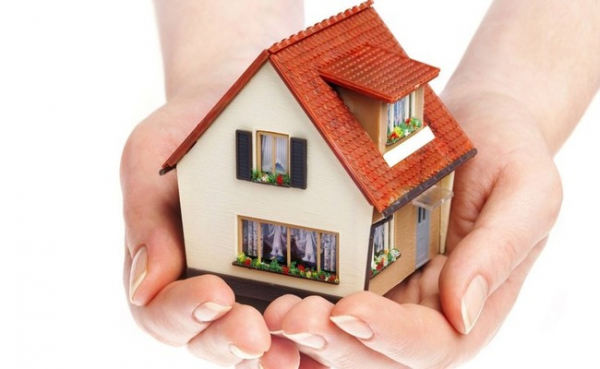 Ипотека на улучшение жилищных условий в 2021 году: программы, тариф, документы
