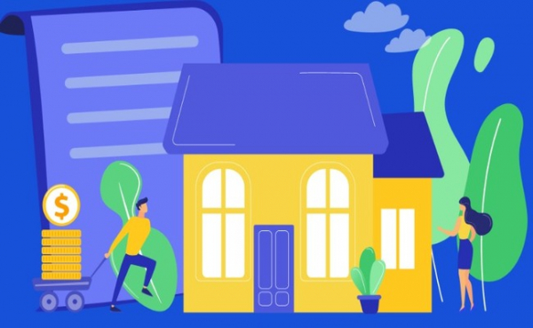 Продление страхования квартиры и жизни с ипотекой в ​​2021 году: онлайн-калькулятор, полис для Сбербанка, ВТБ и других банков