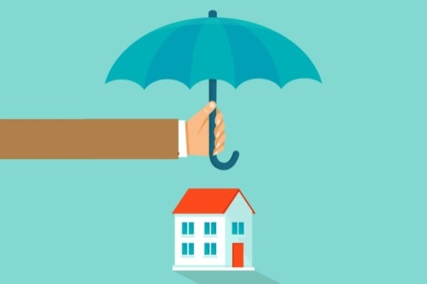 Ипотечное страхование онлайн 2021: калькулятор защиты жизни, имущества, квартиры