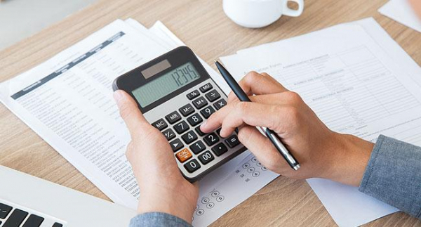 Страхование жизни ипотеки в Ингосстрахе: стоимость, калькулятор