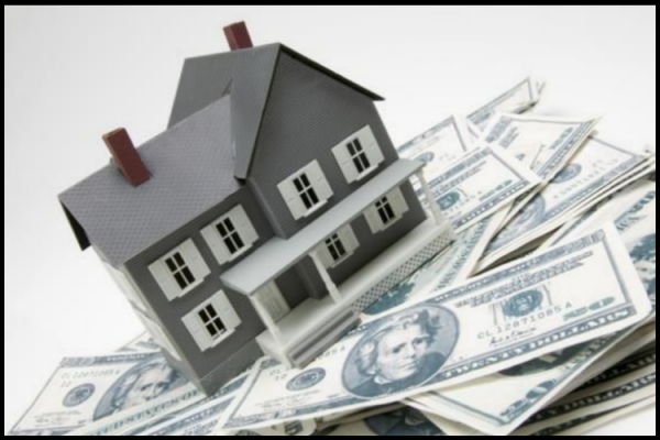 Купля-продажа квартиры в рассрочку между физическими лицами с ежемесячной оплатой: пример договора 2021 года, документы, риски, налоги