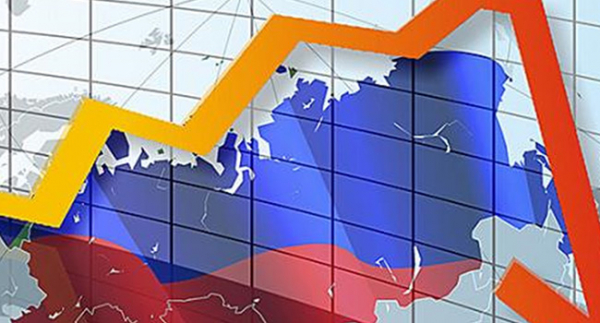 Ипотечный кризис 2008 года в США: хронология, причины и последствия для мира и России