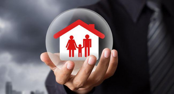 Страхование жизни ипотеки в Ингосстрахе: стоимость, калькулятор