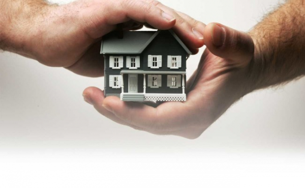 Страхование договора купли-продажи квартиры: стоимость защиты эксплуатации в 2021 году
