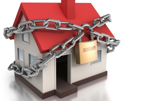 Как легально продать арестованную квартиру в 2021 году: оплатить долг самостоятельно или через судебных приставов