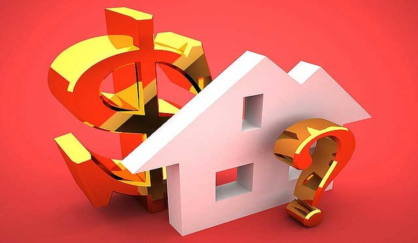 Сколько будет стоить ипотека в конце 2021 года: расчет затрат, тарифов и дополнительных расходов