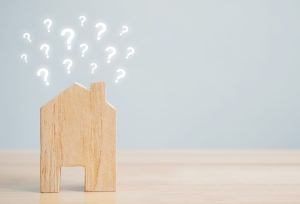 В какое время года выгоднее продавать квартиру?