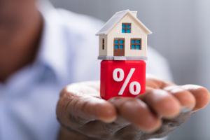 Как рассчитать налог на недвижимость по кадастровой стоимости?