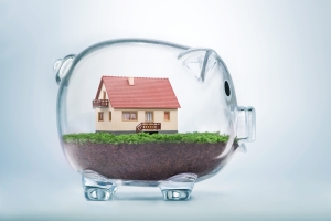 Покупка квартиры на этапе раскопок: преимущества и риски