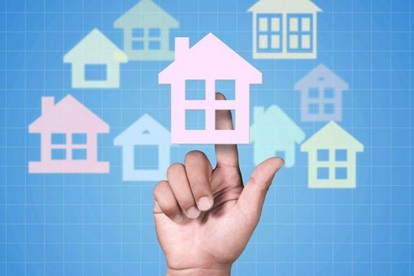Что выгоднее ипотеки или аренды квартиры в 2021 году: расчеты и калькулятор