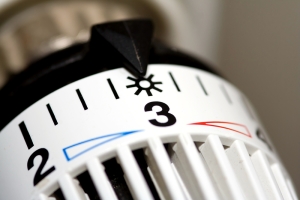 Как установить индивидуальный счетчик тепла в квартире?