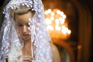 Как доказать свою неправоту после развода: правила расторжения брака в церкви