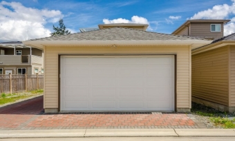 Как оформить гараж в собственность при отсутствии документов?