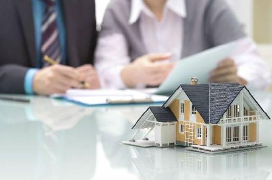 Альтернативный вариант ипотеки: кредит под залог недвижимости и его нюансы в 2021 году