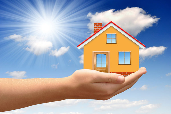 оформить ипотеку можно на двоих: шторы, банки и порядок оформления в 2021 году
