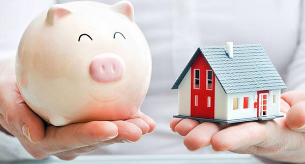 Как купить недвижимость без ипотеки в 2021 году: 7 реальных способов