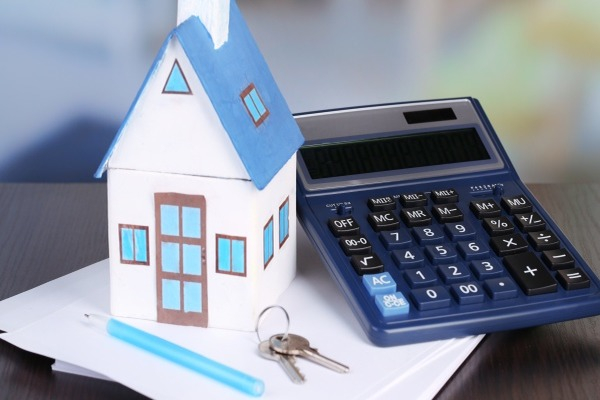 Ипотека в Совкомбанке 2021: условия, процентная ставка, калькулятор