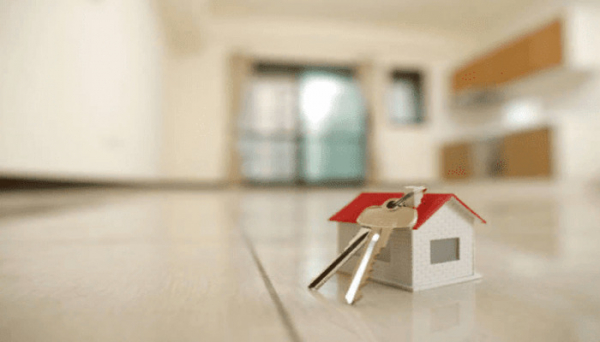 Как продать квартиру без агента по недвижимости в 2021 году: пошаговая инструкция для новичков с образцами документов