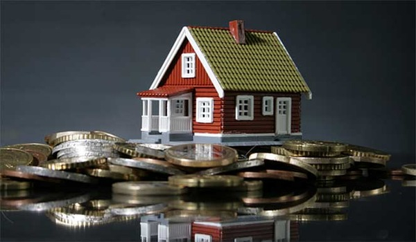 Банк Кубань Кредит 2021 ипотека: условия, процентная ставка, калькулятор и как оформить