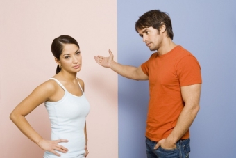 Как выпустить бывшую жену из квартиры после развода без ее согласия?