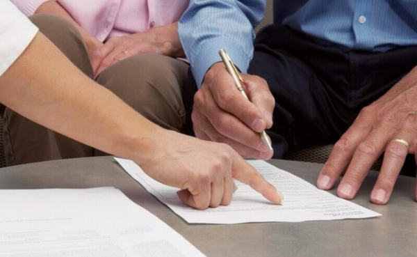 Передача прав заявки на ипотеку в Сбербанке и ВТБ по DDU другому лицу, в случае развода, новому заемщику или ипотечному владельцу