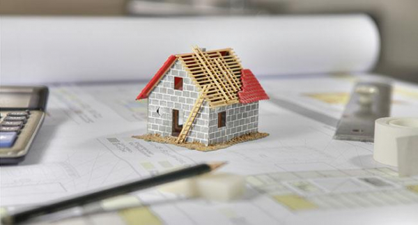 Ипотека на загородную недвижимость в 2021 году: условия, банки, проценты