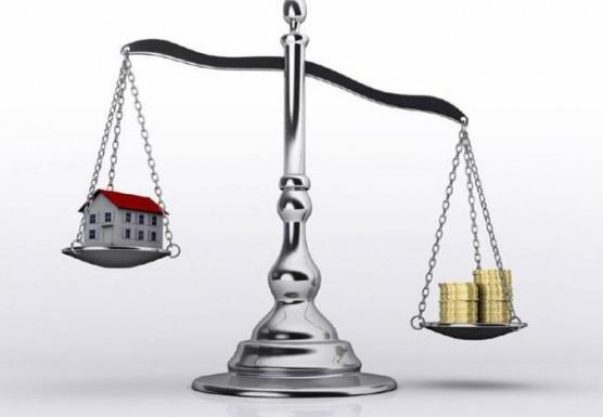 Ипотека под залог существующего дома: банки и условия в 2021 году