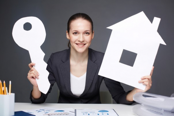 Как продать квартиру через агентство недвижимости в 2021 году: сколько стоит, пример договора, как выбрать агента по недвижимости, плюсы и минусы