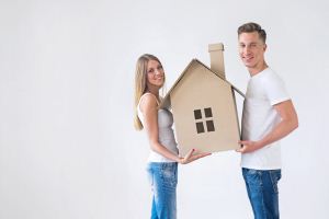 Согласие супруга на продажу недвижимости