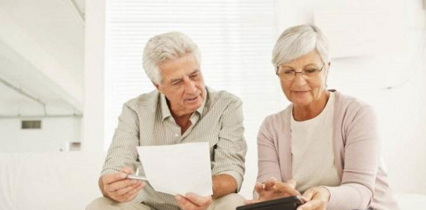 Ипотечный кредит для пенсионеров во всех нюансах и предложения от банков в 2021 году: условия, проценты и как получить