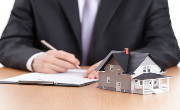 Передача прав заявки на ипотеку в Сбербанке и ВТБ по DDU другому лицу, в случае развода, новому заемщику или ипотечному владельцу