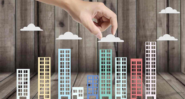 Как проходит продажа квартиры с несовершеннолетними детьми в 2021 году: порядок и документы