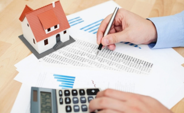 Получение компенсации за покупку квартиры через Агентство по доходам в 2021 году: документы, сроки и порядок